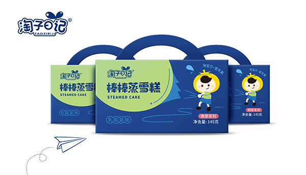 淘子日記棒棒蒸雪糕（熊掌）.jpg