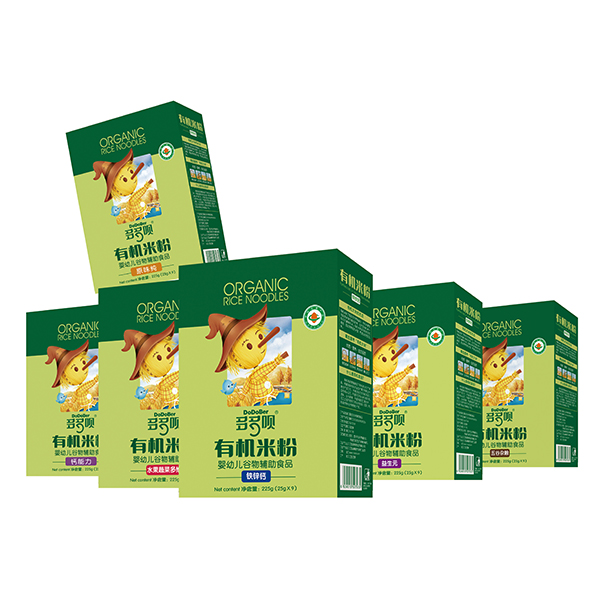 多多唄有機米粉225g.jpg 多多唄有機米粉225g.jpg