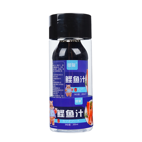 暖馨鰹魚汁.jpg