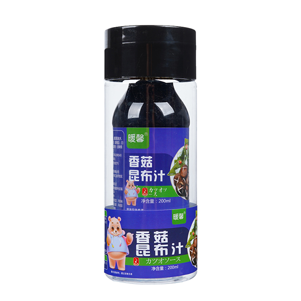 暖馨香菇昆布汁.jpg