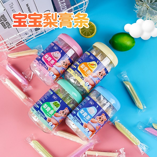 暖馨梨膏條 (1)