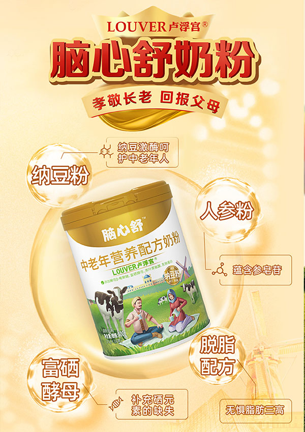 腦心舒中老年營(yíng)養配方奶粉3.jpg 腦心舒中老年營(yíng)養配方奶粉3.jpg