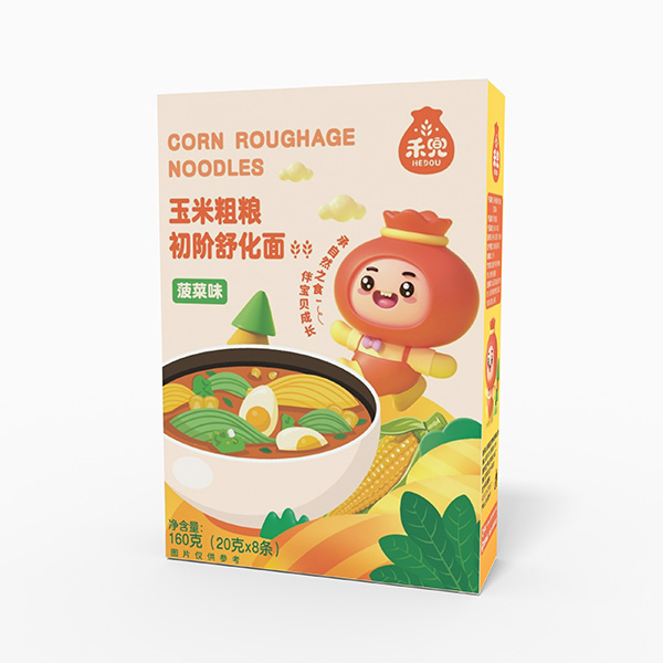 禾兜玉米粗糧舒化面-菠菜味.jpg