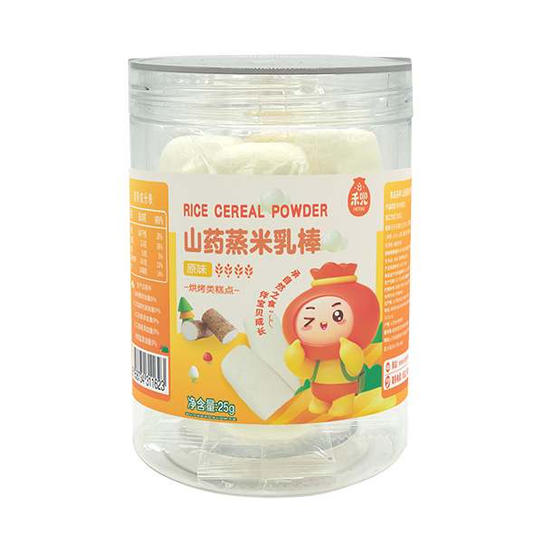 禾兜山藥蒸米乳棒-原味.jpg