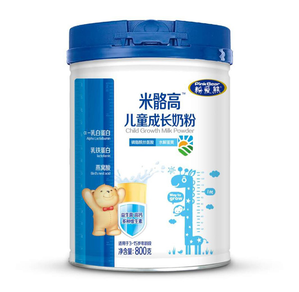 粉愛熊米骼高兒童成長(zhǎng)奶粉2.jpg 粉愛熊米骼高兒童成長(zhǎng)奶粉2.jpg