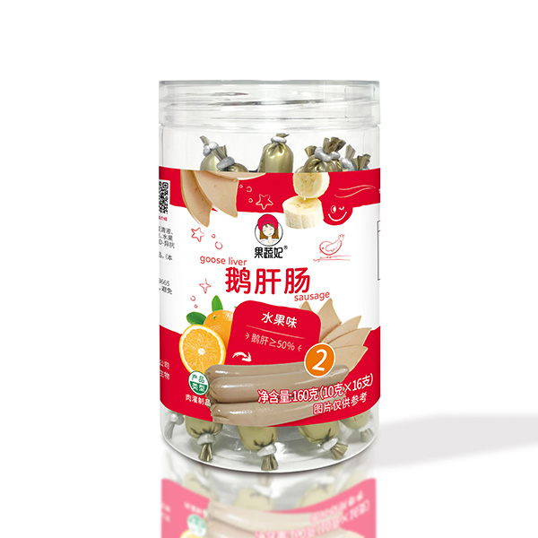 果蔬妃鹅肝肠-水果味.jpg 果蔬妃鹅肝肠-水果味.jpg