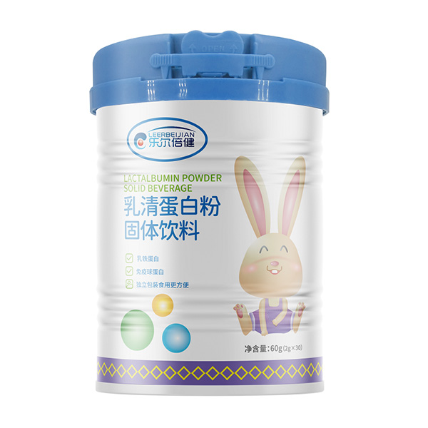 樂(lè )爾倍健乳清蛋白粉.jpg