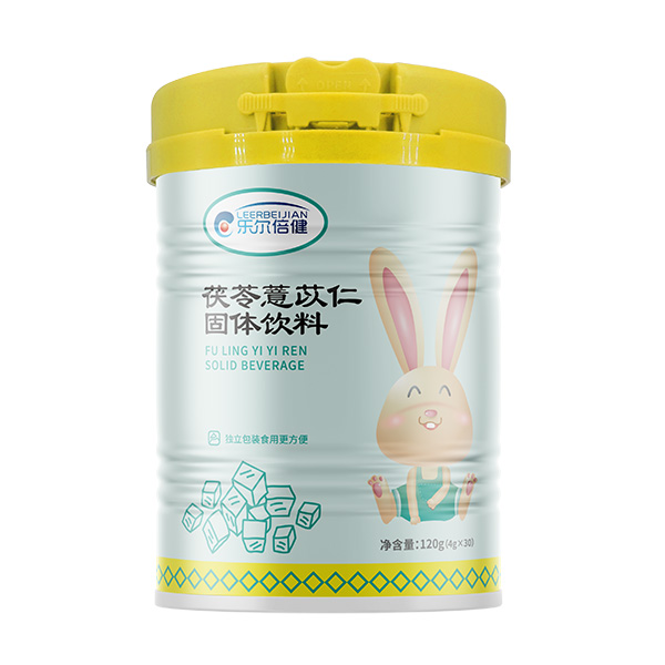 樂(lè )爾倍健茯苓薏苡仁固體飲料.jpg