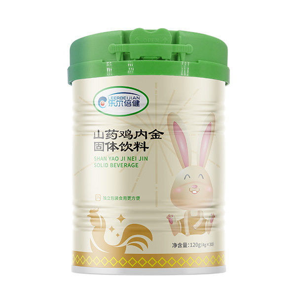 樂(lè )爾倍健山藥雞內金固體飲料.jpg
