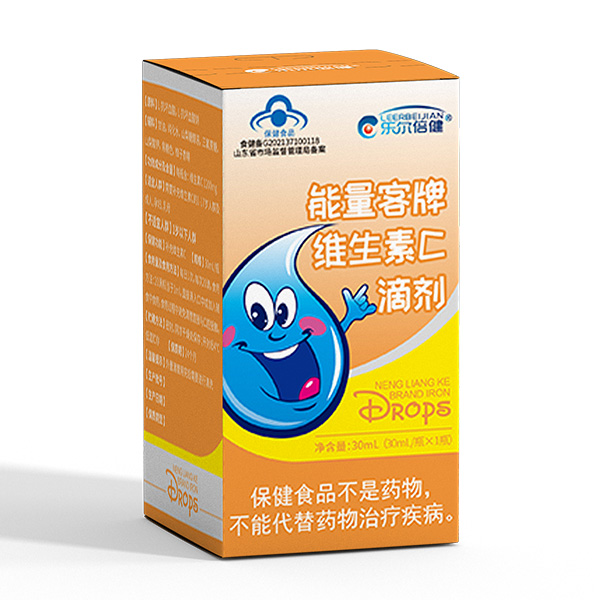樂(lè )爾倍健能量客牌維生素C滴劑.jpg
