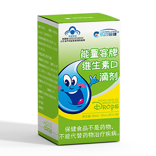 樂(lè )爾倍健能量客牌維生素D滴劑.jpg