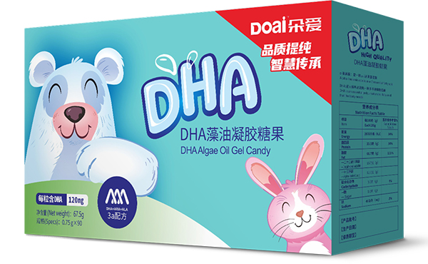 䰮DHAǹ
