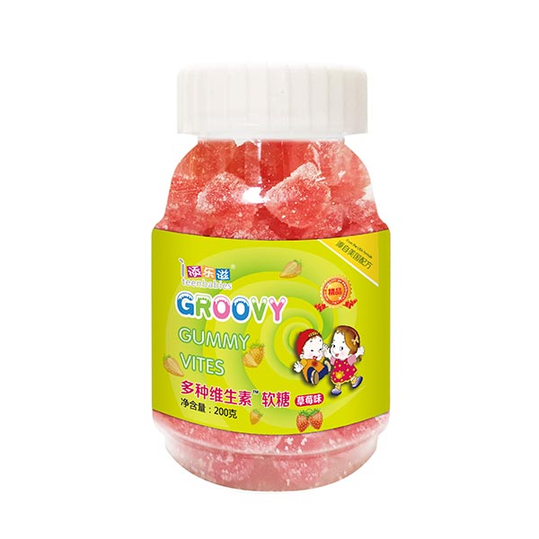 添樂(lè )滋多種維生素軟糖.jpg 添樂(lè )滋多種維生素軟糖.jpg