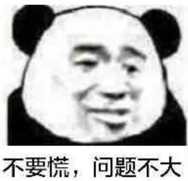 寶寶手脫皮怎么辦？試試七季山茶柔嫩護(hù)手霜呀3.jpg