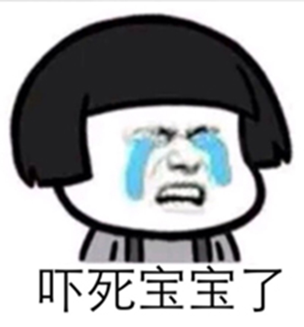 七季嬰兒山茶潤唇膏 呵護嬌嫩雙唇有它就夠了6.jpg