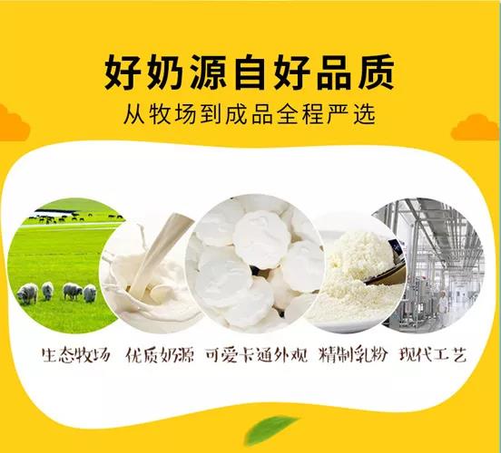 微信圖片_20211120142300.jpg