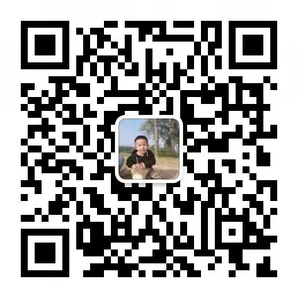 微信圖片_202111221516534.jpg