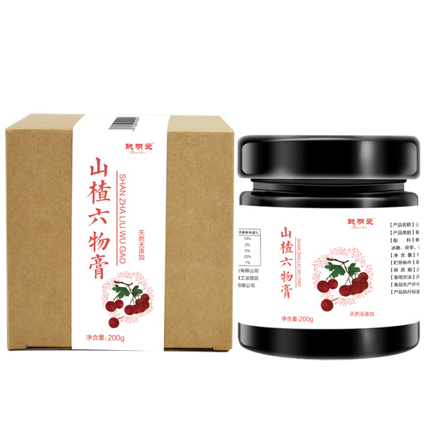 聪明爱山楂六物膏.jpg 聪明爱山楂六物膏.jpg