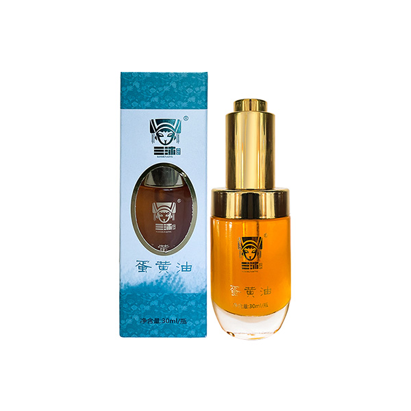 三沐瑤浴蛋黃油30ml.jpg