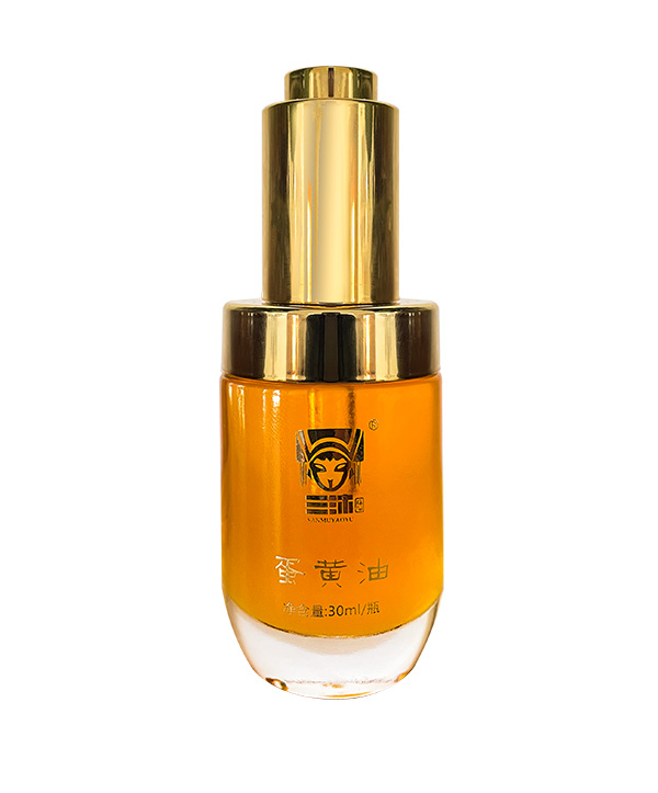 三沐瑤浴蛋黃油30ml1.jpg