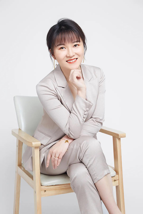 品牌顾问专访② | 深耕消费需求、专做产品与服务，访缤趣小方母婴店荆琳-企业报道|火爆孕婴童招商网