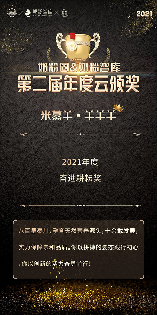 圖片3.jpg
