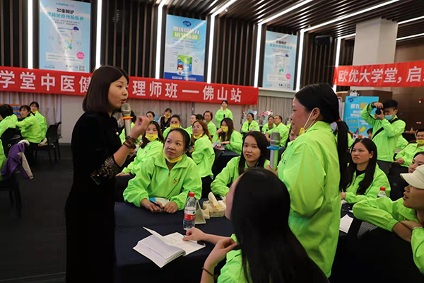 欧优大学堂佛山站2.jpg