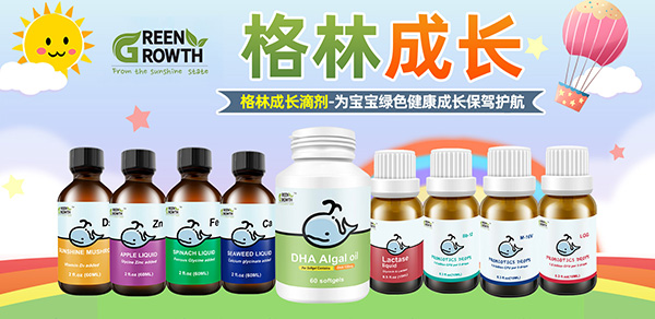 20218171725050694.jpg 20218171725050694.jpg