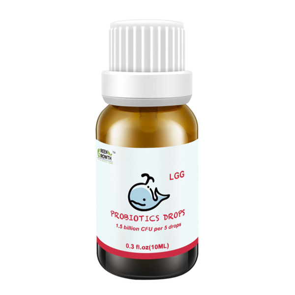 格林成长鼠李糖乳杆菌LGG滴剂.jpg 格林成长鼠李糖乳杆菌LGG滴剂.jpg
