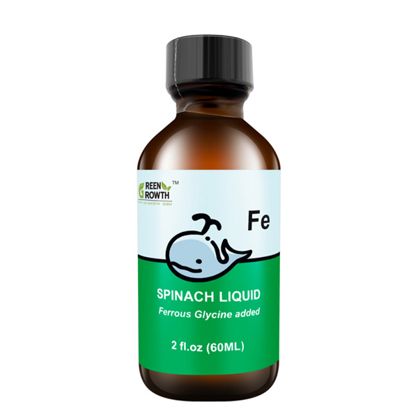 格林成长甘氨酸亚铁滴剂.jpg 格林成长甘氨酸亚铁滴剂.jpg