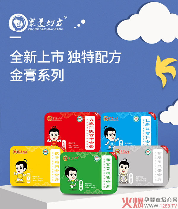 眾道妙方藥食同源金膏2.jpg 眾道妙方藥食同源金膏2.jpg