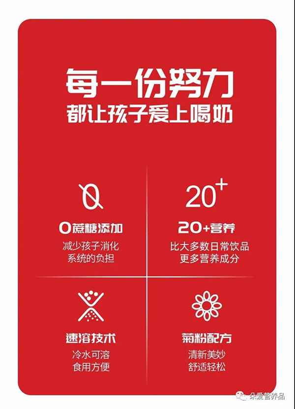 朵愛(ài)搖搖瓶?jì)和谭?.jpg 朵愛(ài)搖搖瓶?jì)和谭?.jpg