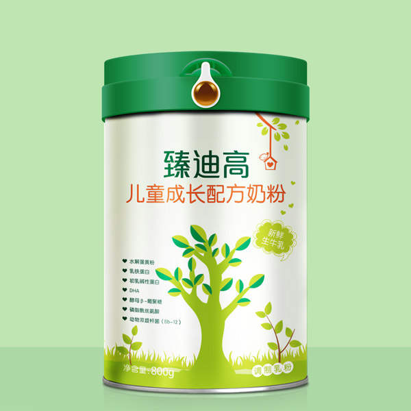 臻迪高兒童成長(cháng)配方奶粉.jpg