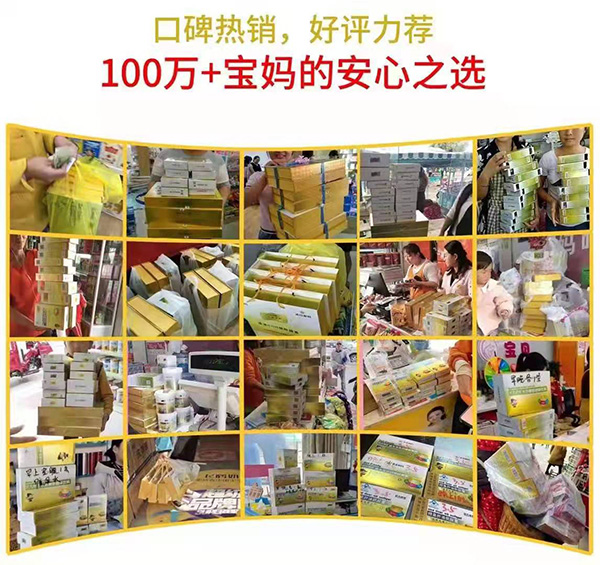微信图片_20211213150814.jpg 微信图片_20211213150814.jpg