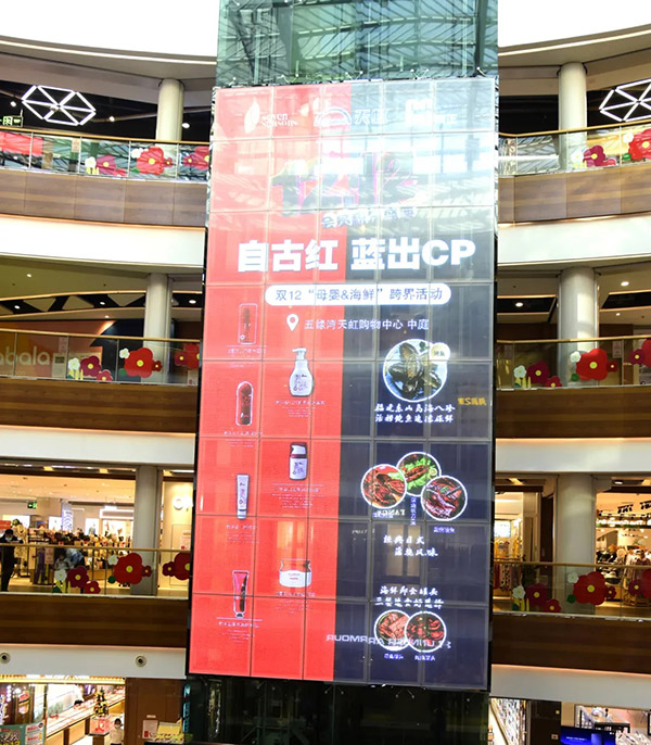 2.webp.jpg 2.webp.jpg