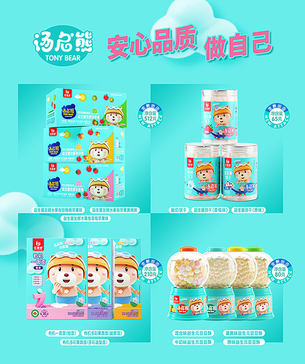 湯尼熊.jpg