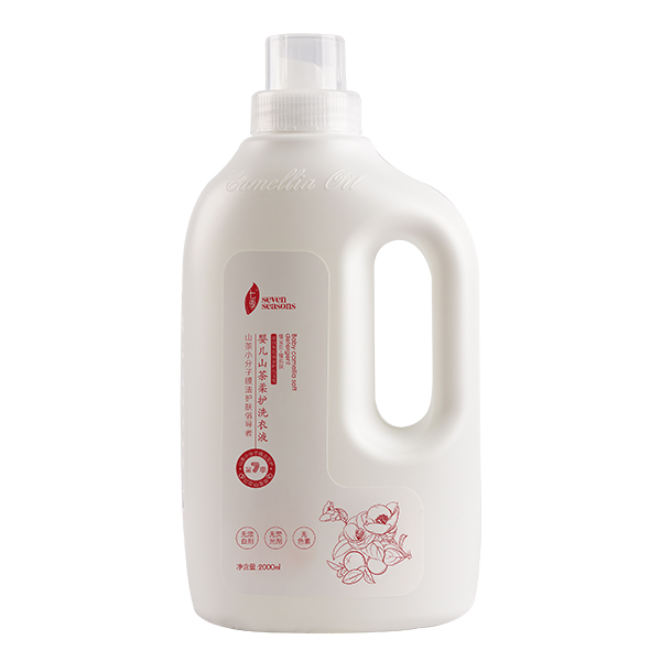 七季嬰兒山茶柔護(hù)洗衣液.jpg