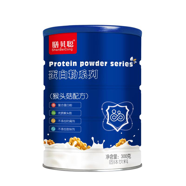膳貝聰猴頭菇配方蛋白粉.jpg