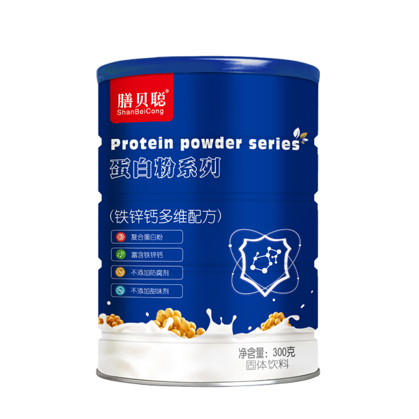 膳貝聰鈣鐵鋅多維配方蛋白粉.jpg