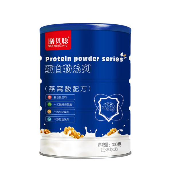 膳貝聰燕窩酸配方蛋白粉.jpg