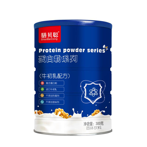 膳貝聰牛初乳配方蛋白粉.jpg