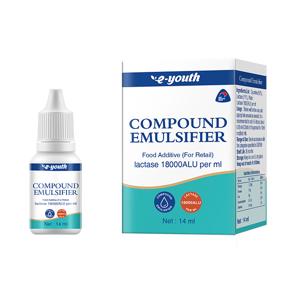 益优善佳复配乳化剂.jpg 益优善佳复配乳化剂.jpg