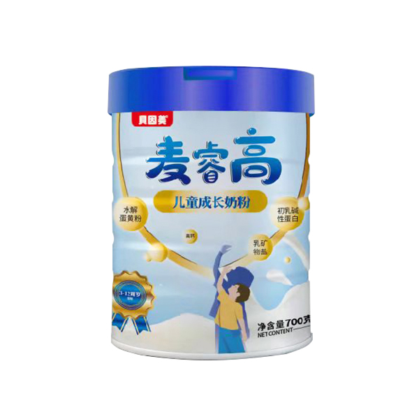 贝因美麦睿高儿童成长奶粉.jpg
