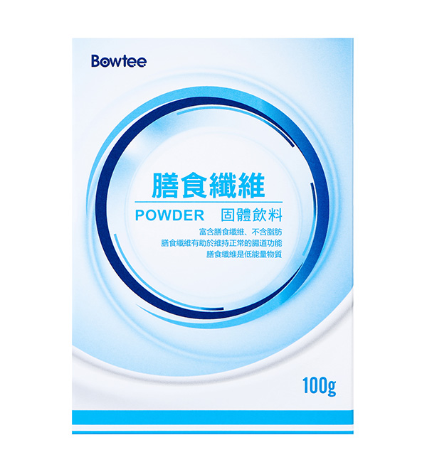 宝体安膳食纤维100g.jpg 宝体安膳食纤维100g.jpg