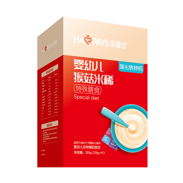 汉培仕猴菇米稀-强化铁锌钙.jpg 汉培仕猴菇米稀-强化铁锌钙.jpg