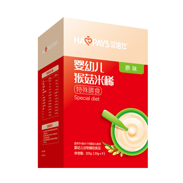 汉培仕猴菇米稀-原味.jpg 汉培仕猴菇米稀-原味.jpg