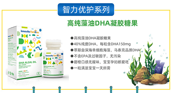 Ӣ��ά�ߴ�����DHA�����ǹ�1.jpg