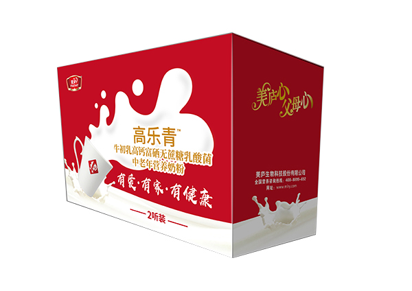 暢聰高樂(lè )青牛初乳高鈣富硒無(wú)蔗糖乳酸菌中老年營(yíng)養奶粉2聽(tīng)裝.jpg 暢聰高樂(lè )青牛初乳高鈣富硒無(wú)蔗糖乳酸菌中老年營(yíng)養奶粉2聽(tīng)裝.jpg