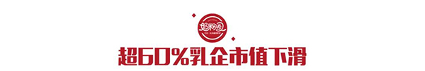һĿ͸29ֵ䶯1.jpg