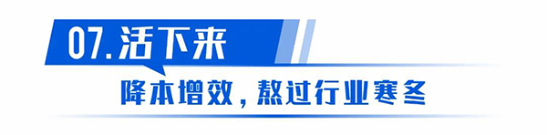 ĸӤ10ؼʣ׼гؼ7.jpg